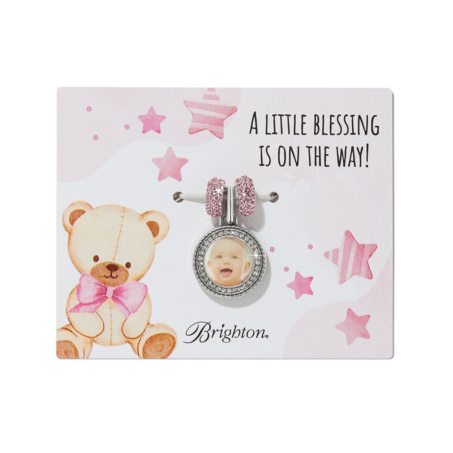 baby-girl-memento-charm-card__silver-pink_0