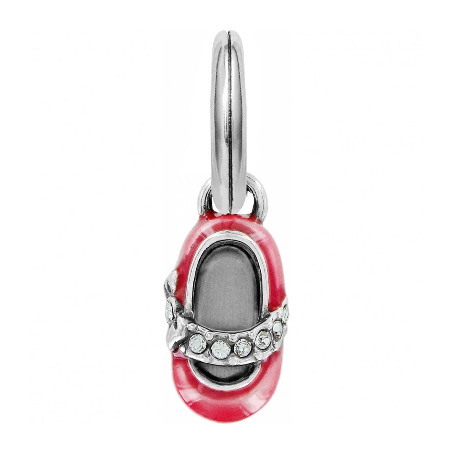 baby-girl-shoe-charm__pink-silver_0
