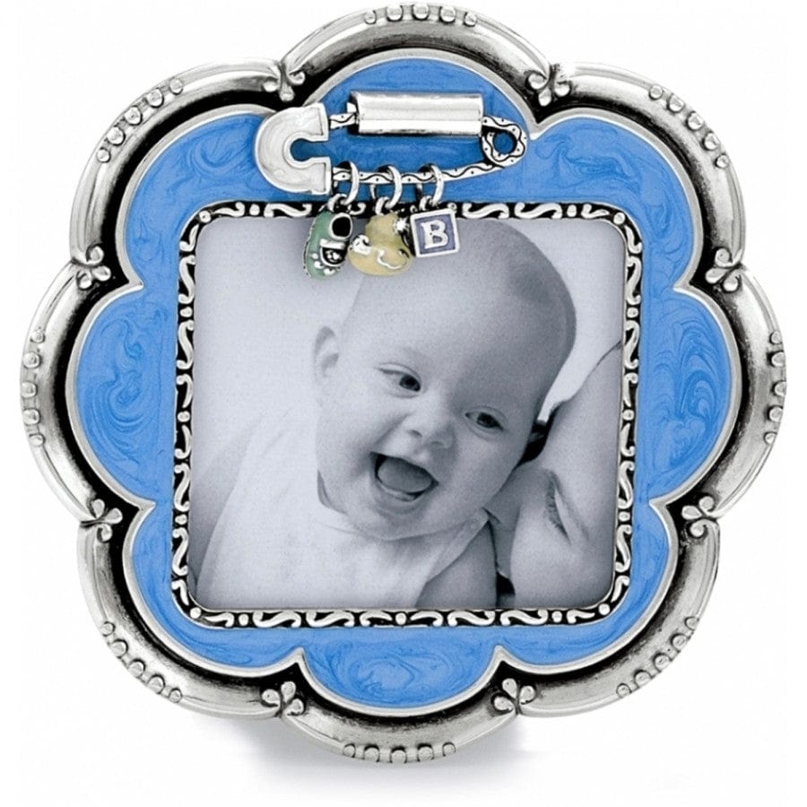 baby-love-blue-flower-frame__blue_0