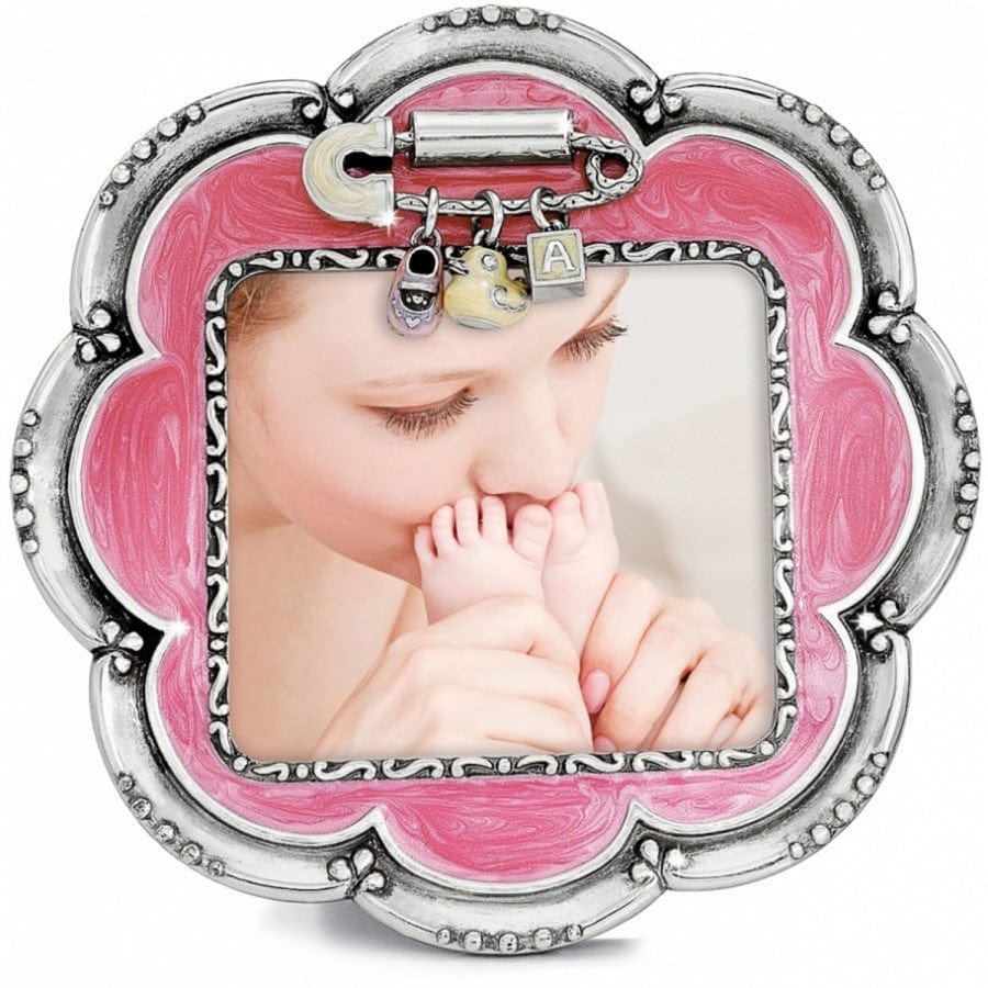 baby-love-flower-frame__pink_0_7c9e9611-24f2-4e62-86fd-5e1b3ecb81ff