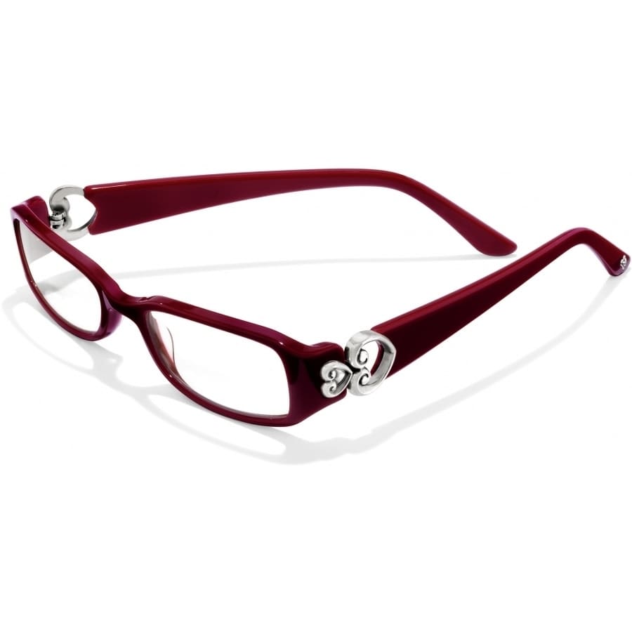 balboa-heart-readers__crimson_0_9aff99a9-e938-4a6d-ad97-5caf511a556a