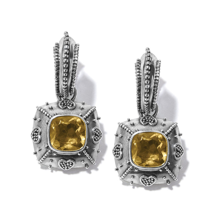 bali-citrine-java-hinged-hoop-earrings__silver-citrine_0