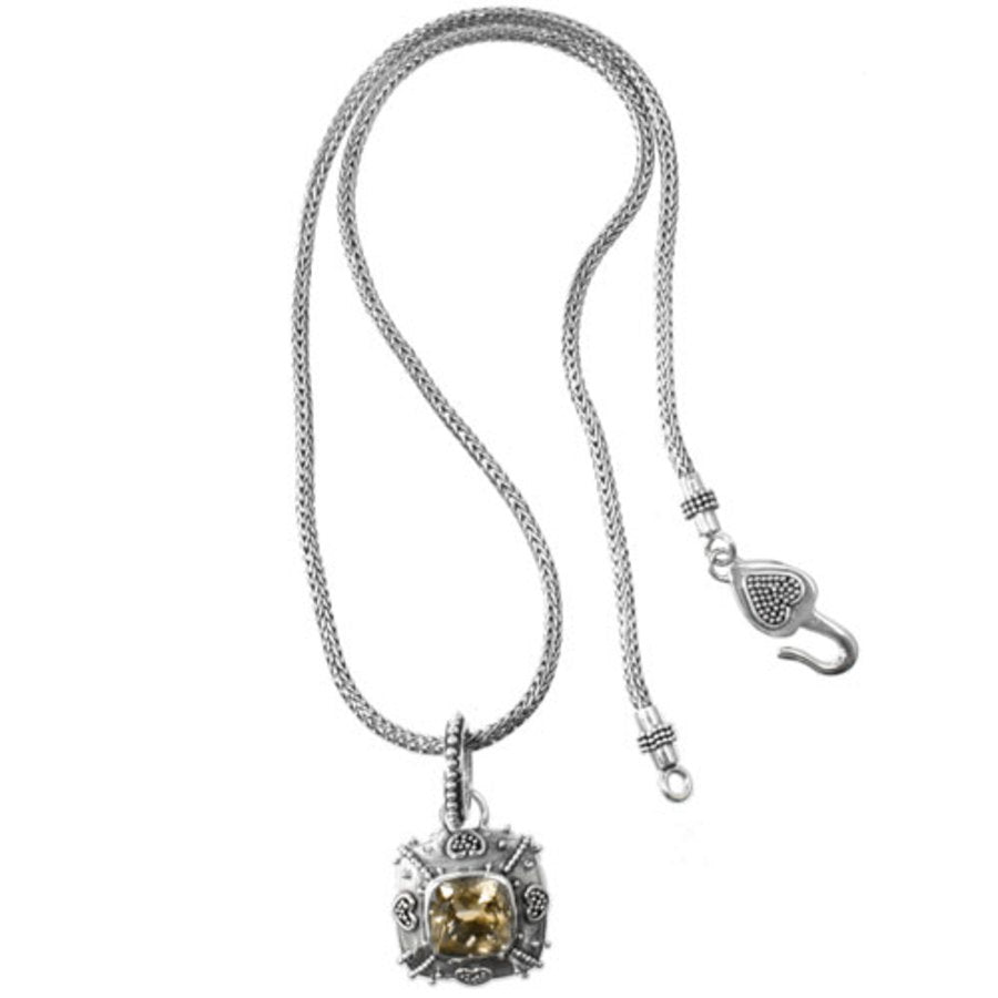 bali-citrine-java-necklace__silver-citrine_0