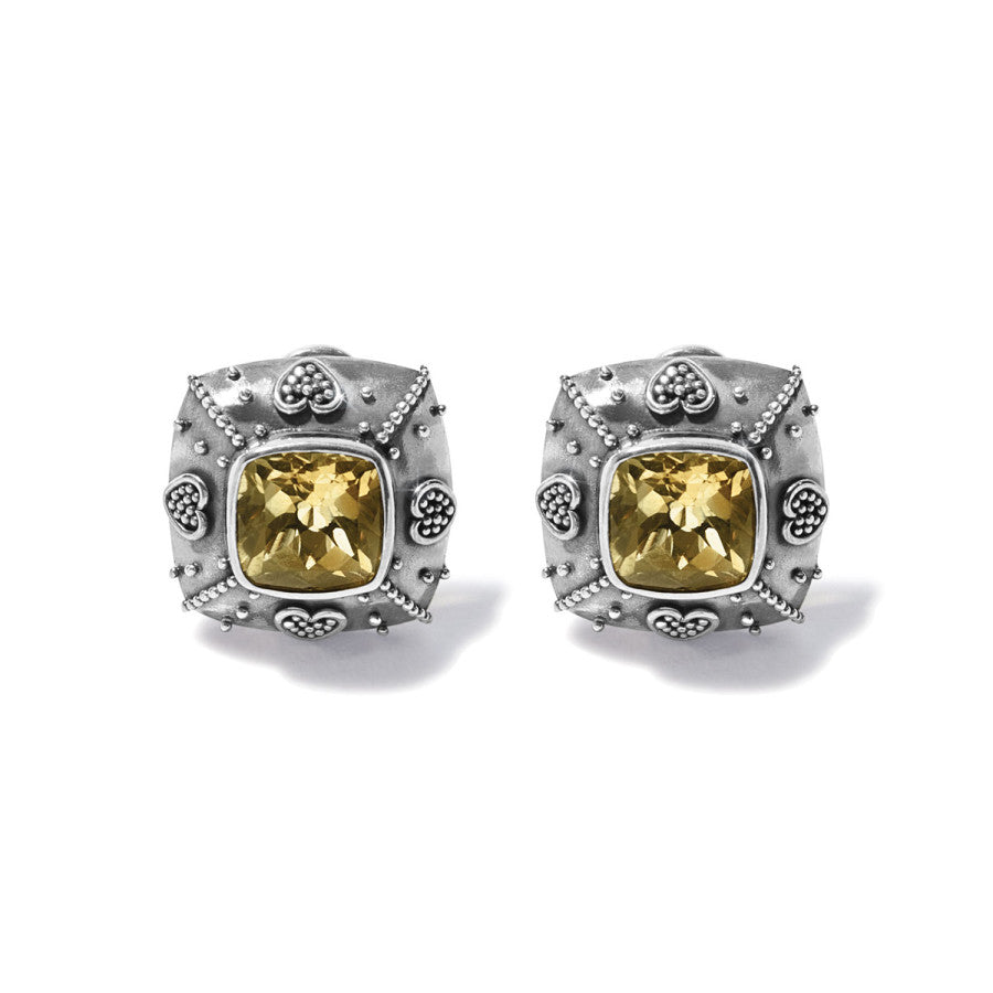 bali-citrine-java-post-earrings__silver-citrine_0