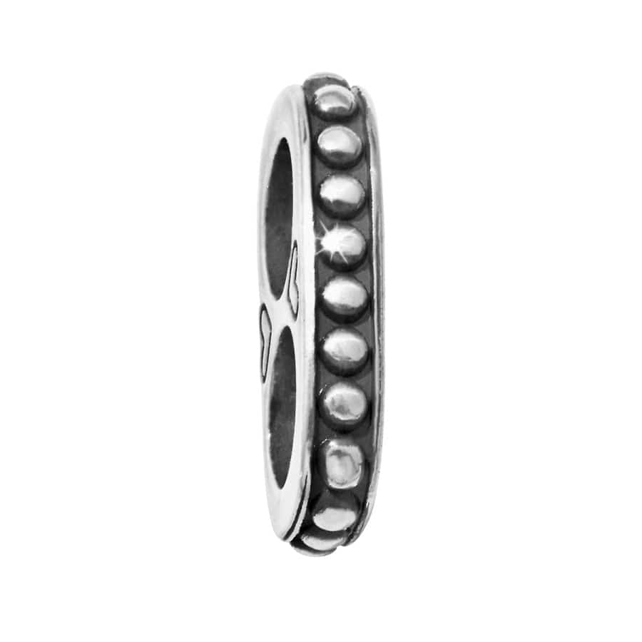 bali-double-spacer__silver_0_9ec8e931-e554-4b2d-bd14-f62b5838e250