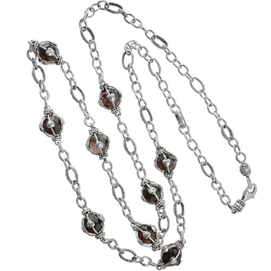 bali-global-harmony-long-necklace__silver_0