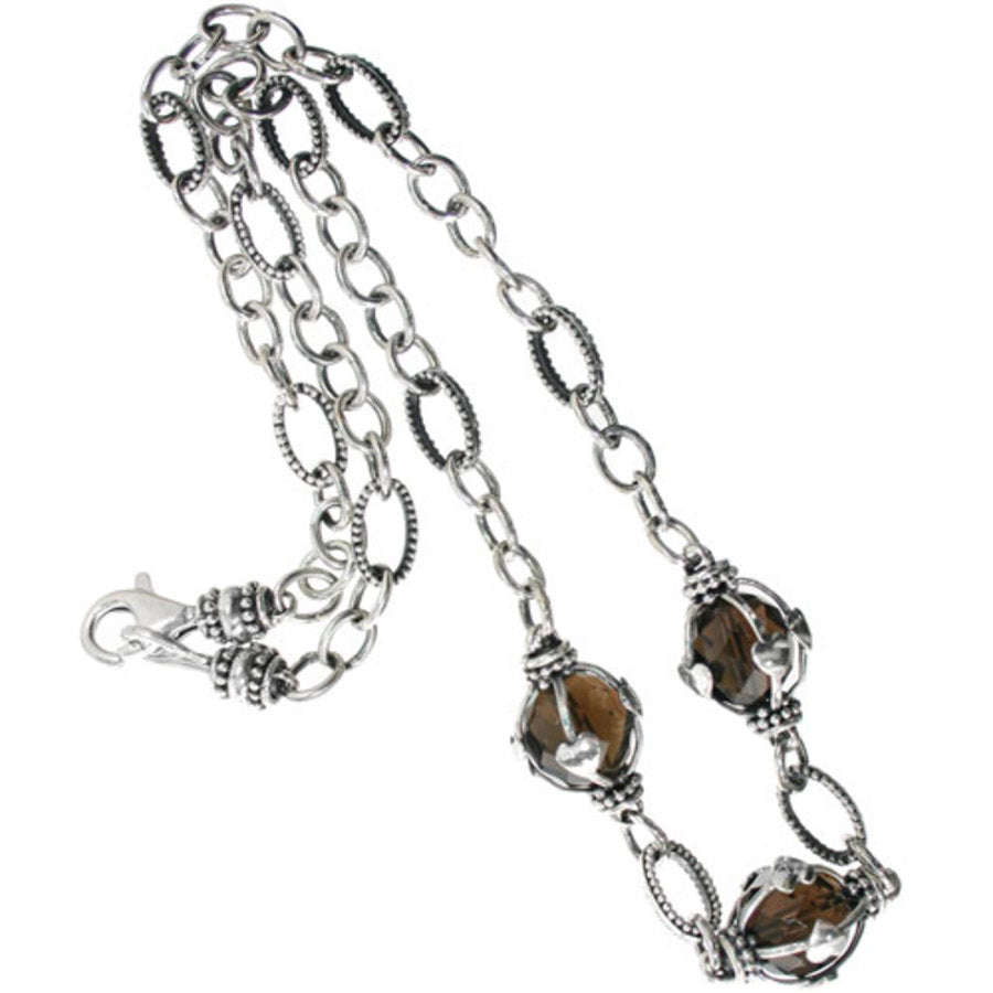 bali-global-harmony-short-necklace__silver_0