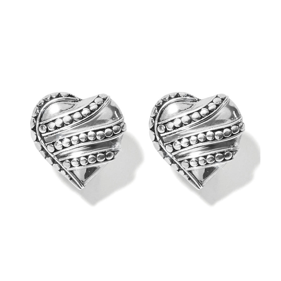 bali-heart-of-bali-earrings__silver_0