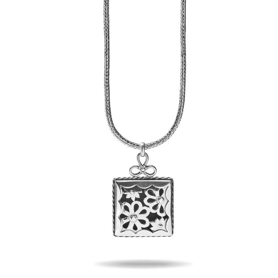 bali-lacy-daisy-square-pendant-necklace__silver_0_f9577f11-59b7-4ccc-9b1e-a149723f3b9c