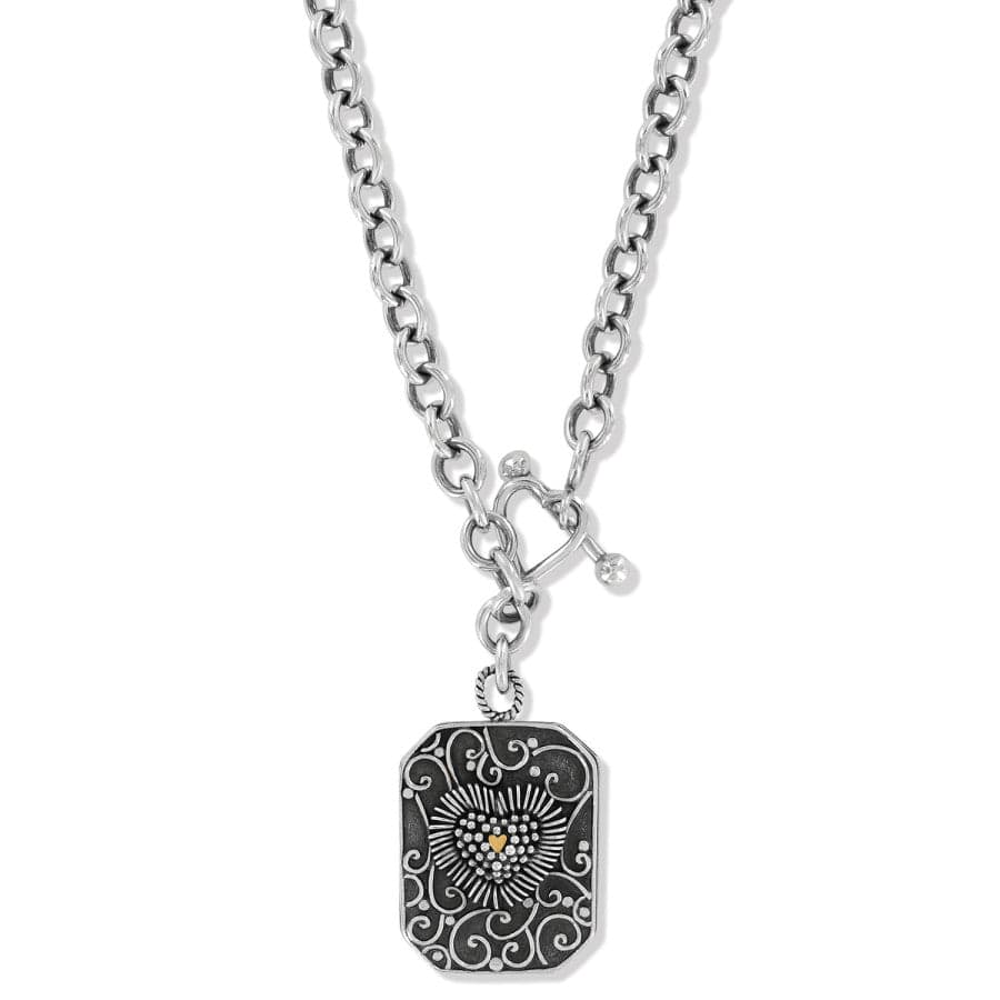 bali-magic-photo-necklace__silver_0