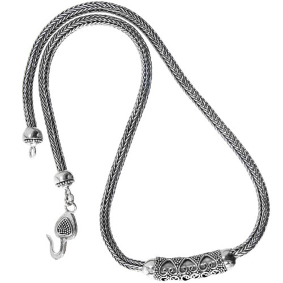 bali-paradise-necklace__silver_0