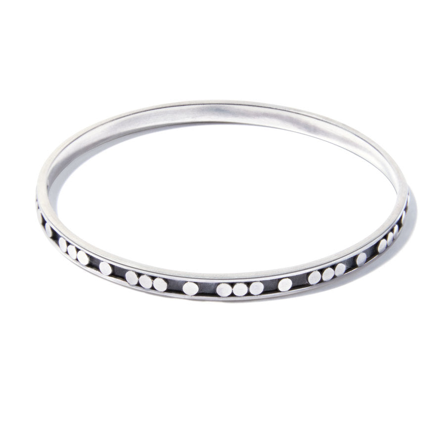 bali-sanur-bangle__silver_0