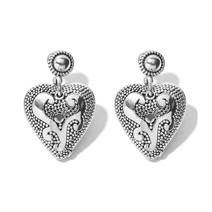 bali-south-sea-drop-post-earrings__silver_0