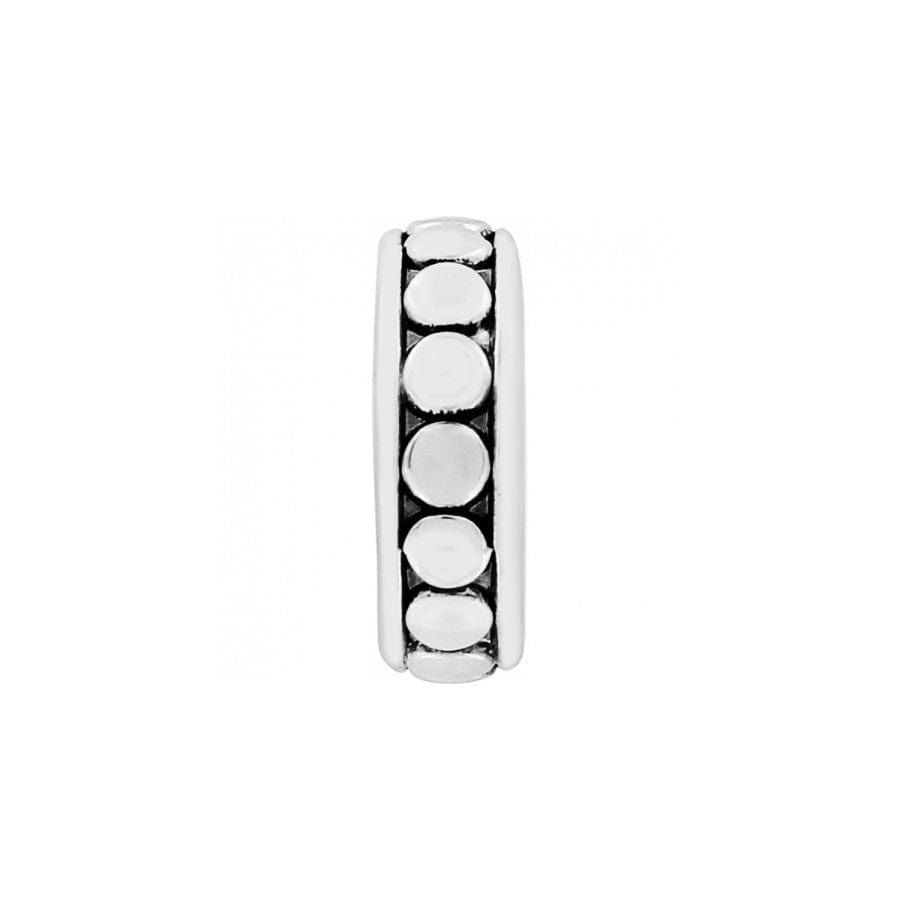 bali-spacer__silver_0_bd85894b-0ed5-495e-8a95-50ba4e0f0547