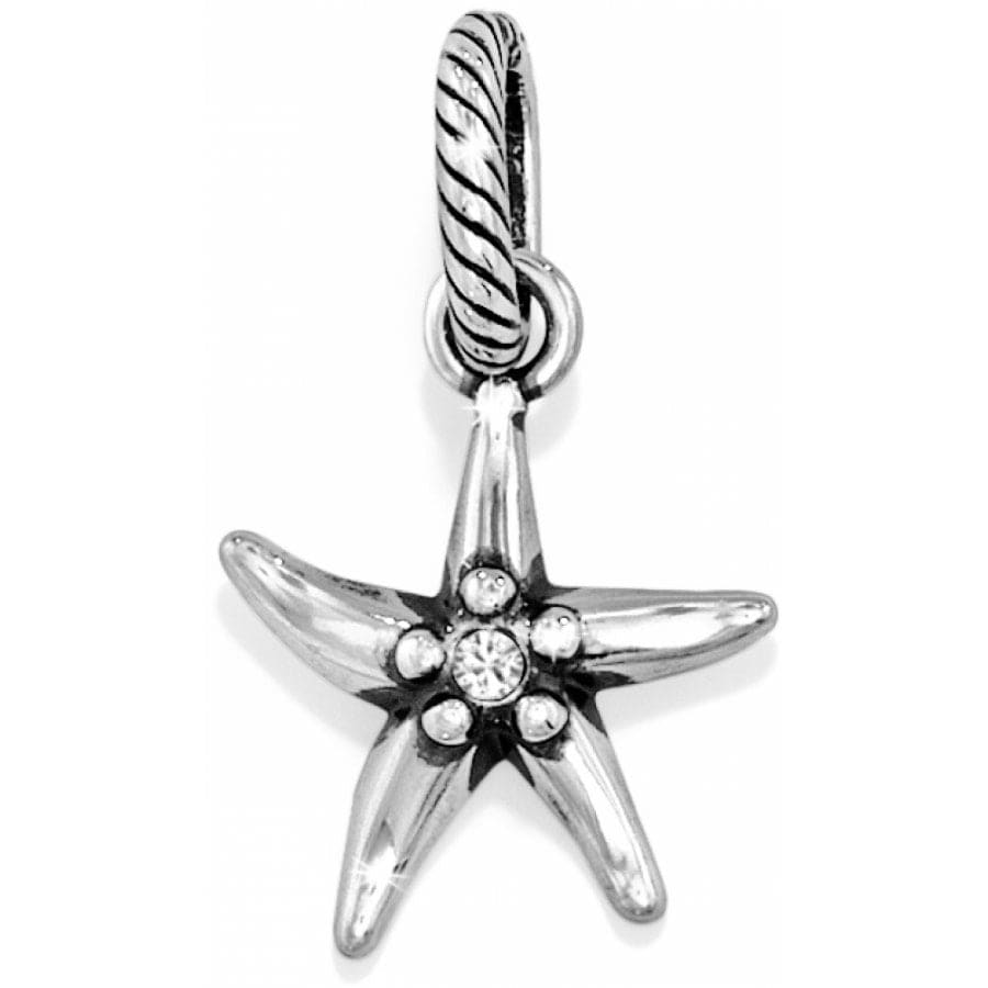 bali-star-charm__silver_0_25b4d436-77cc-433e-9dd0-22a6824c20d7