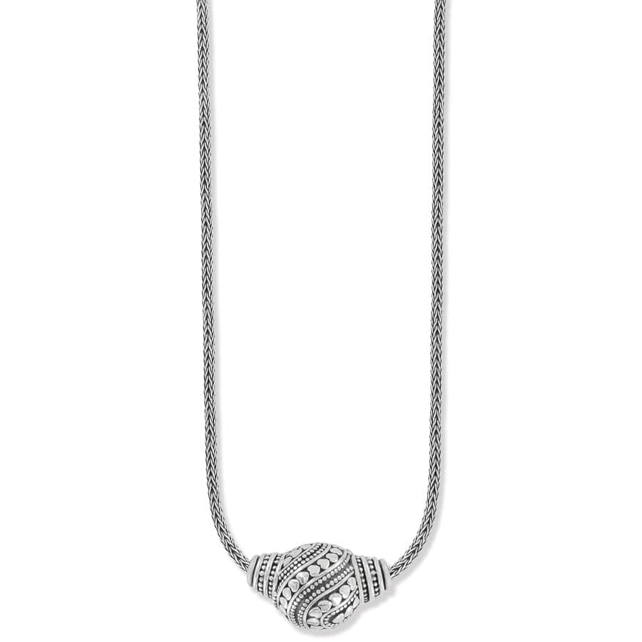 bali-universal-love-necklace__silver_0