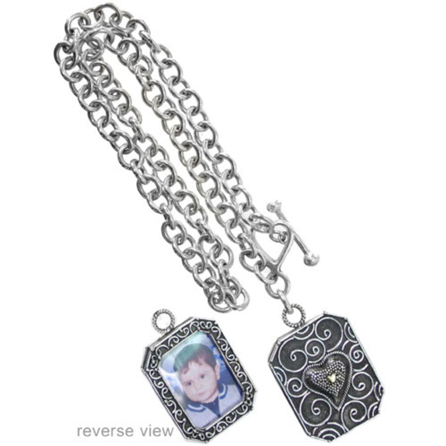 balis-wish-photo-necklace__silver_0