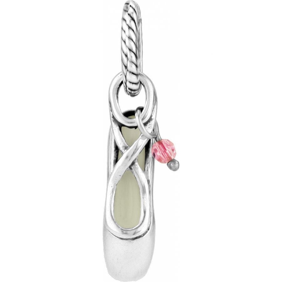 ballet-shoe-charm__silver-pink_0_d5b4a509-57d7-40de-b5da-495ea5fc20c7