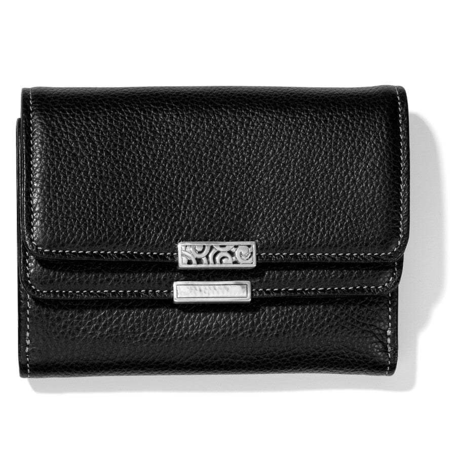barbados-double-flap-wallet__black-multi_0_be48dd1c-78c0-4863-ac10-7e62ff6fc8d3