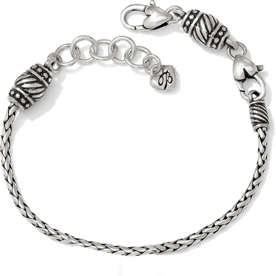 barrel-slide-bracelet__silver_0_b120abdd-2863-4028-a788-20ff73957d9c