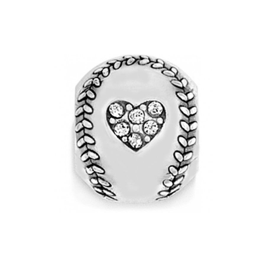 baseball-bead__silver_0_4b3fb047-bebc-414a-9be3-76bf8afd992b