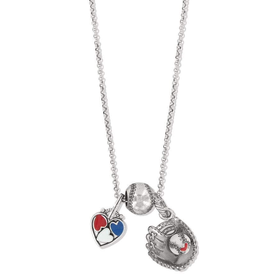 baseball-charm-necklace__red-white-blue_0