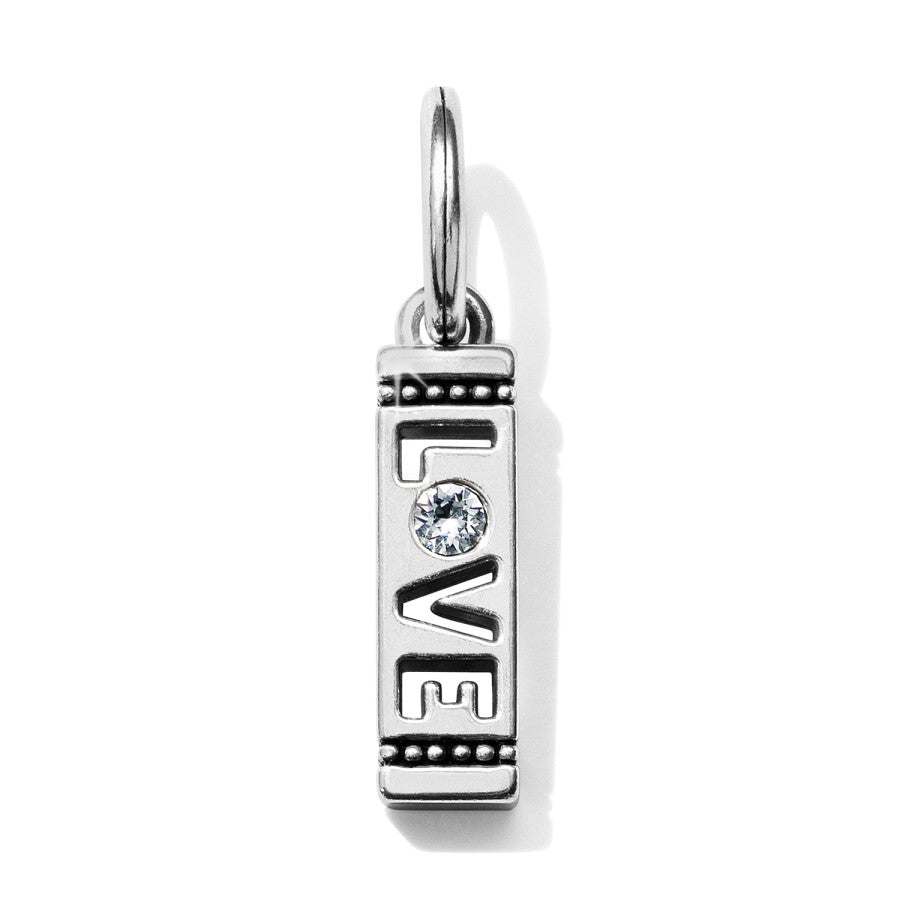 be-loved-charm__silver_0_f570eac3-af89-4189-96a9-fbd09dadf1bf