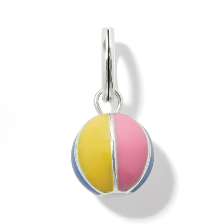 beach-ball-charm__silver-multi_0