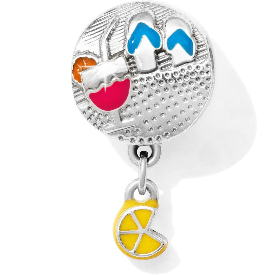 beach-fun-bead__silver-multi_0_052ad2b7-8d6f-4bdc-bd69-3f9bb1e4aa15