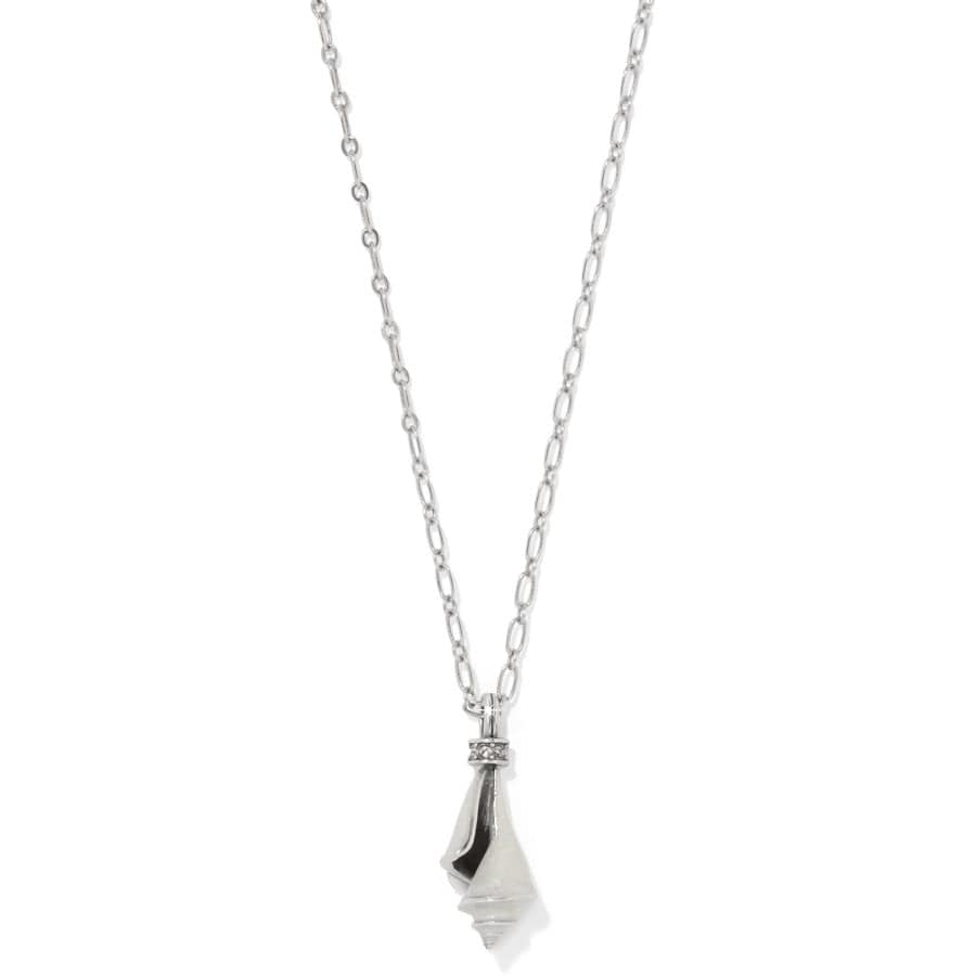 beachcomber-shell-necklace__silver_0