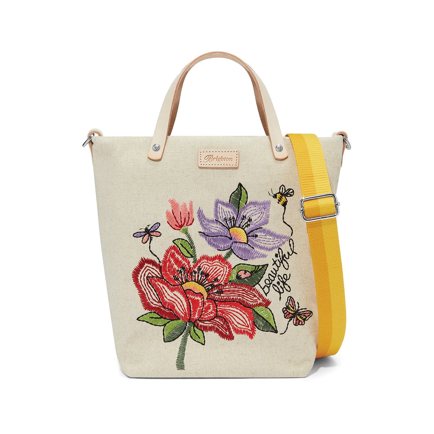 beautiful-life-embroidered-medium-messenger-bag__multi_0