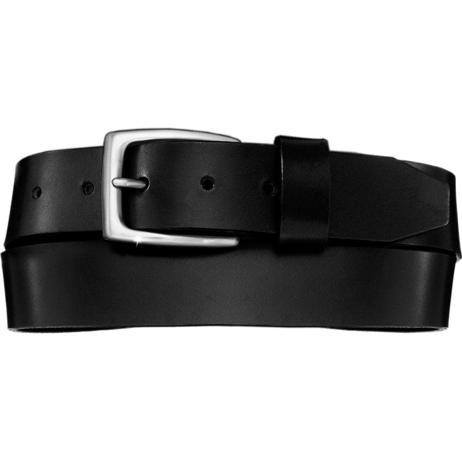 beck-basic-belt__black_0_c2a6dd32-62d1-44a7-aeee-11a0a4dd317c