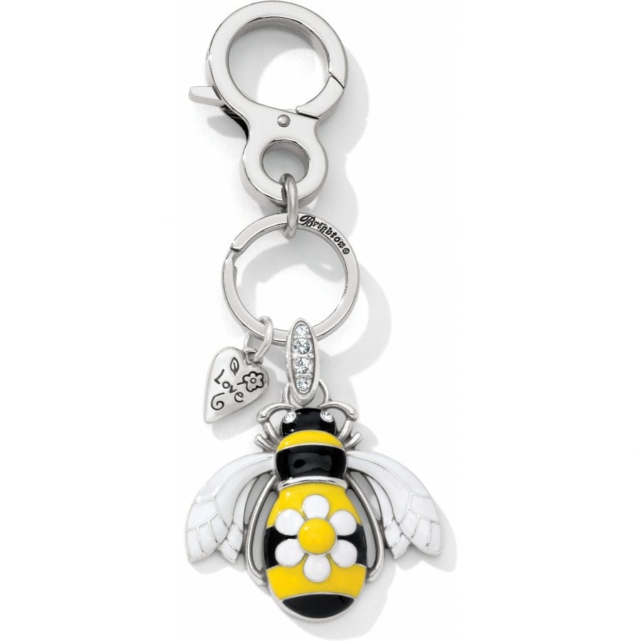 bee-handbag-fob__silver-yellow_0