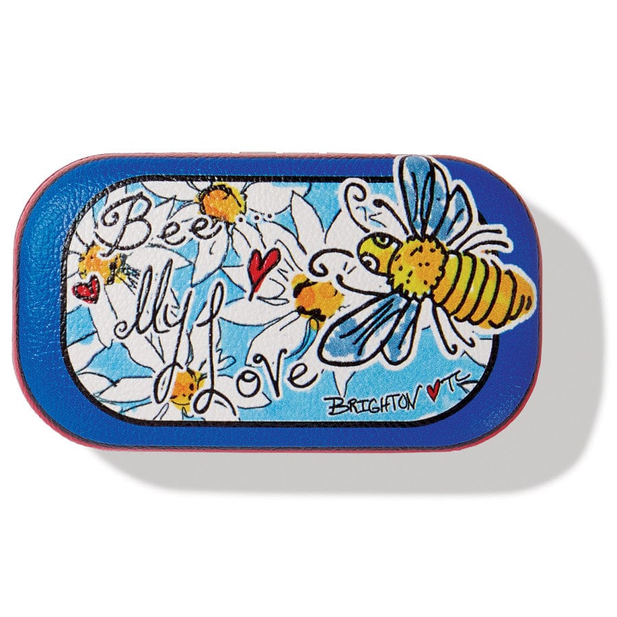 bee-happy-mini-box__multi_0_e0f83012-1833-4a88-b874-7eb120acdea3