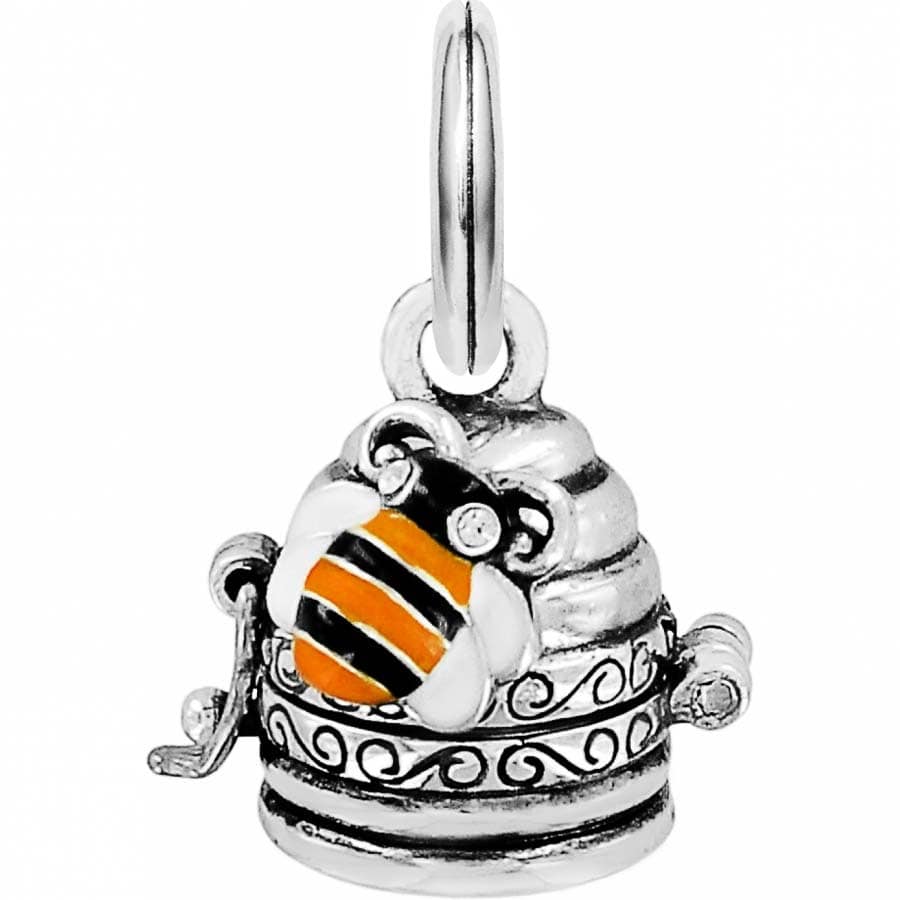 beehive-charm__silver_0_4c0824e7-9349-4648-a194-8104a3e32298