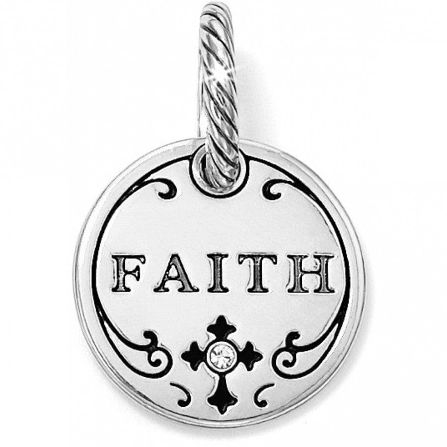 belief-charm__silver_0_17505792-471e-4c05-a8a1-e16e47ae113d