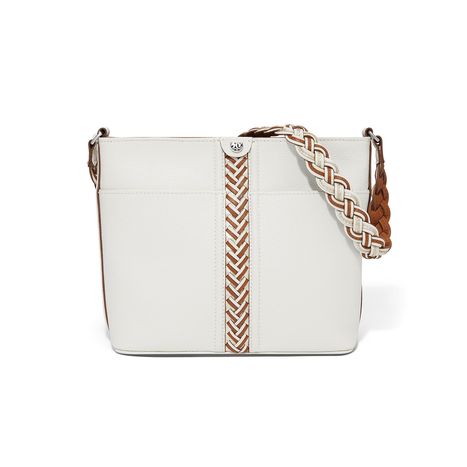 belize-large-bucket-bag__optic-white_0