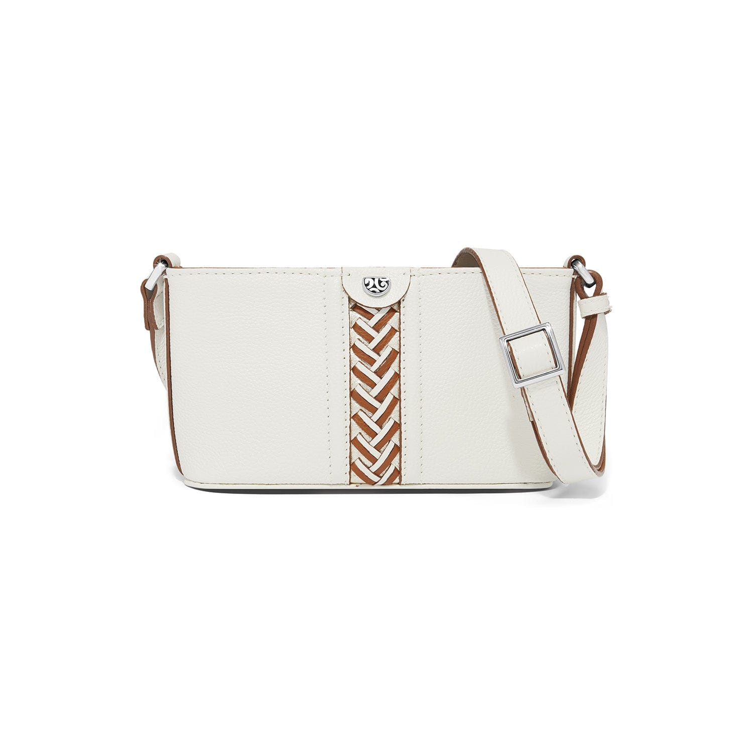 belize-mini-cross-body-bag__optic-white_0
