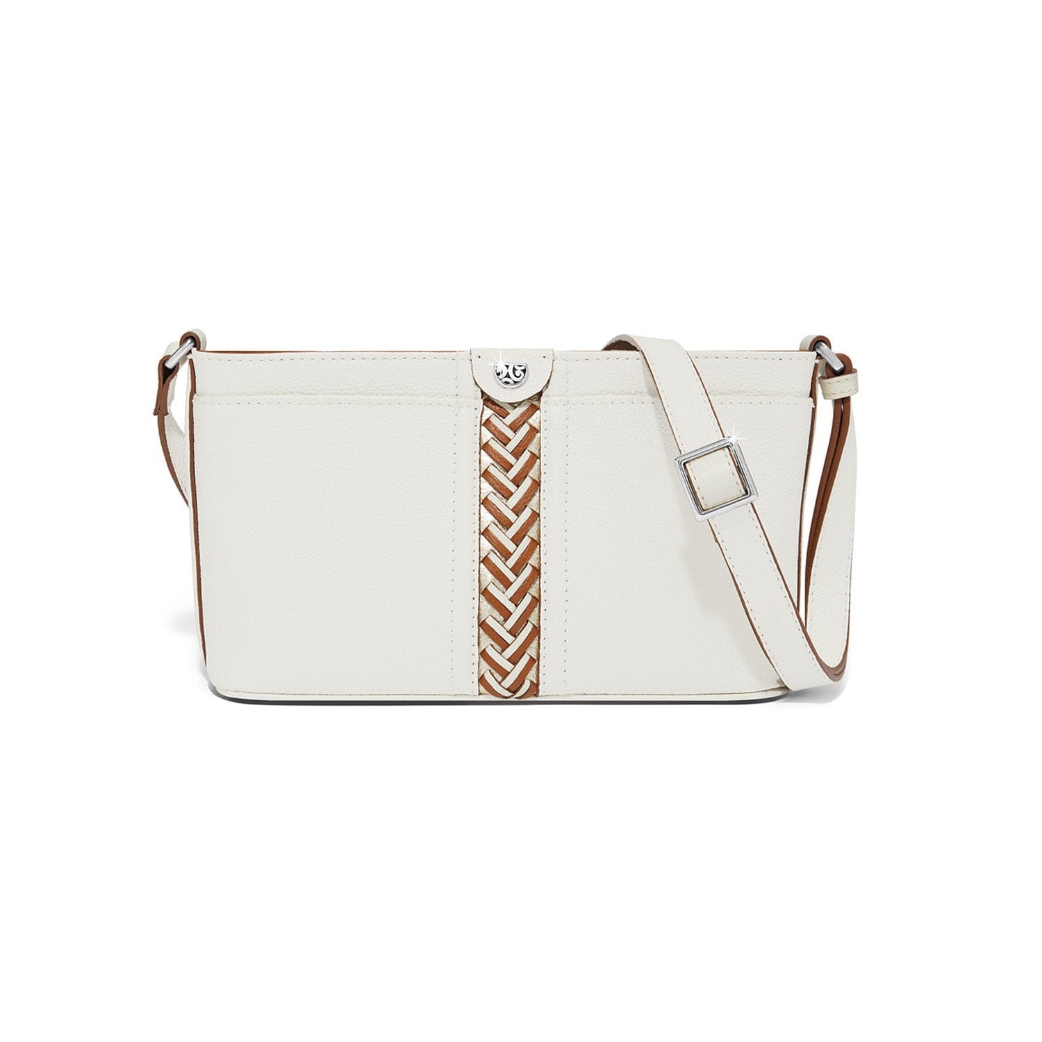 belize-small-cross-body-bag__optic-white_0