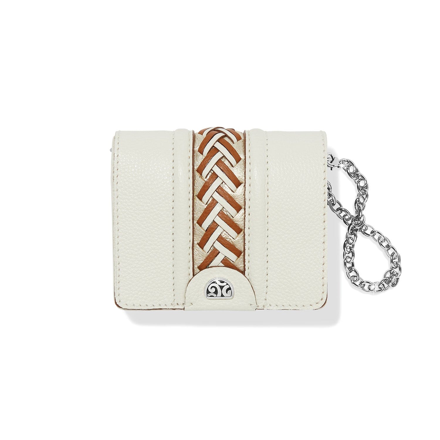 belize-small-wallet__optic-white_0