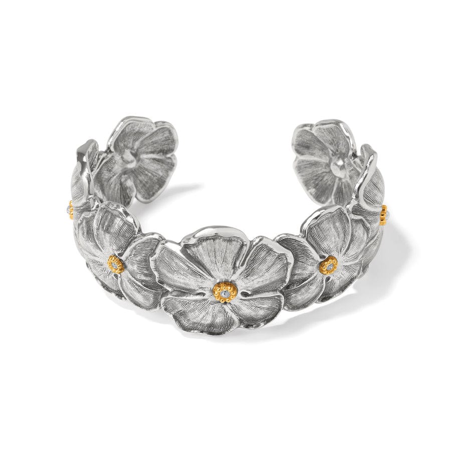 bella-garden-cuff-bracelet__silver-gold_1