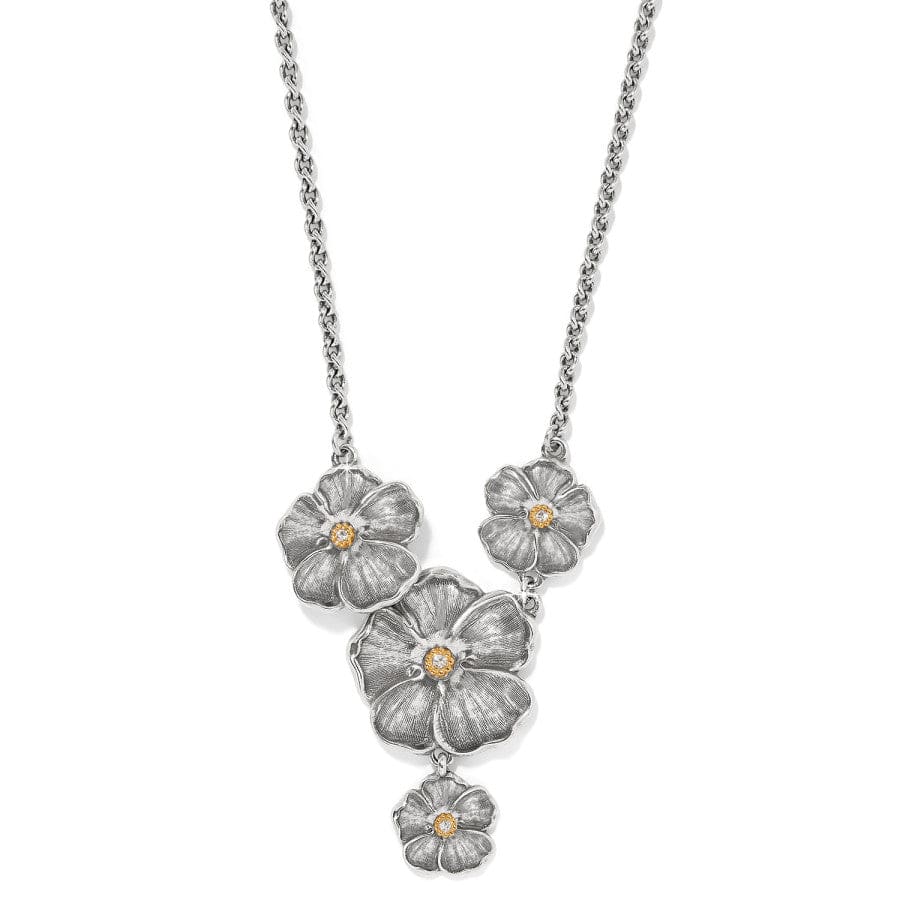 bella-garden-necklace__silver-gold_0