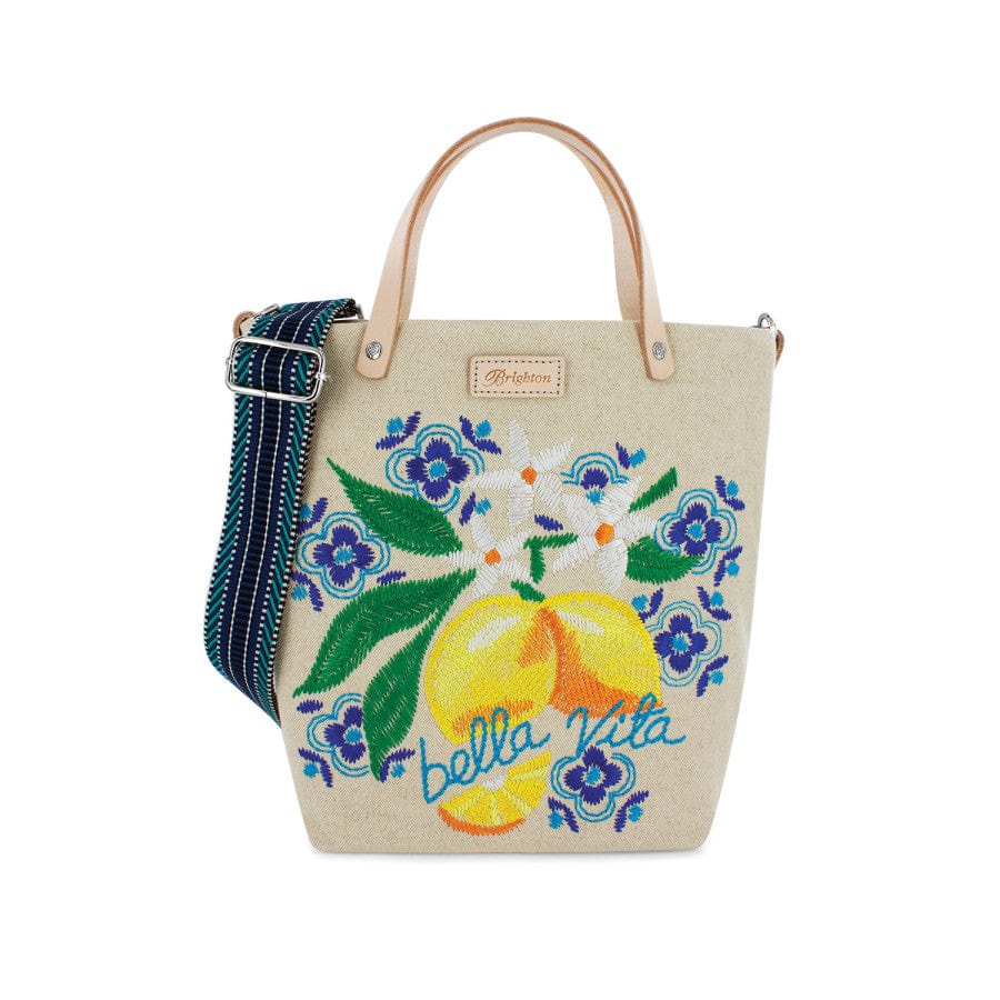 bella-vita-embroidered-medium-messenger-bag__multi_0
