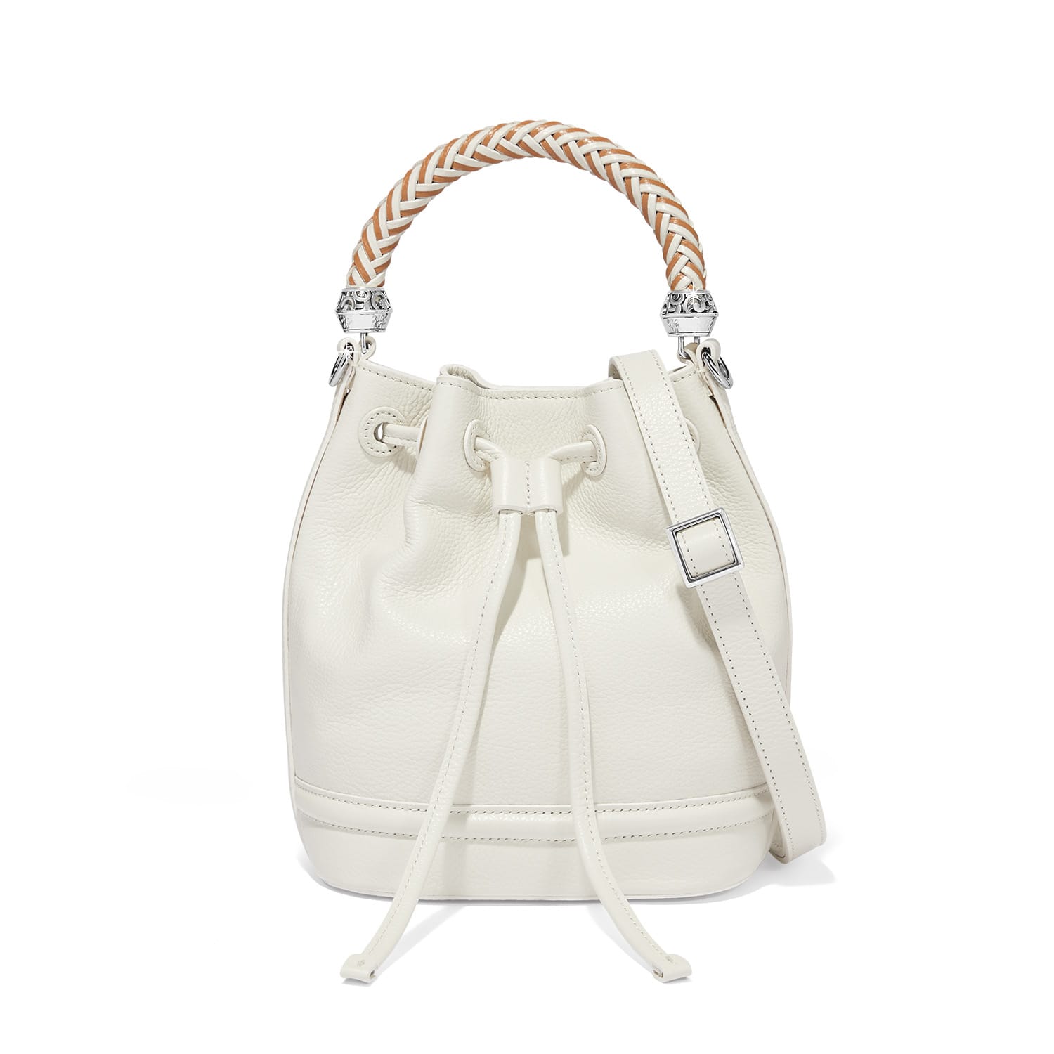 bellaire-bellita-bucket-bag__white-natural_0_dd35f0bc-7581-453d-b9c3-c711dd7ee387