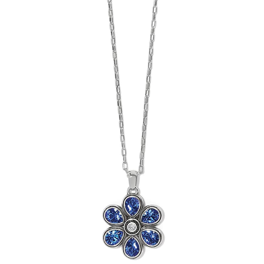 bellissima-fiore-blues-reversible-necklace__silver-blue_0