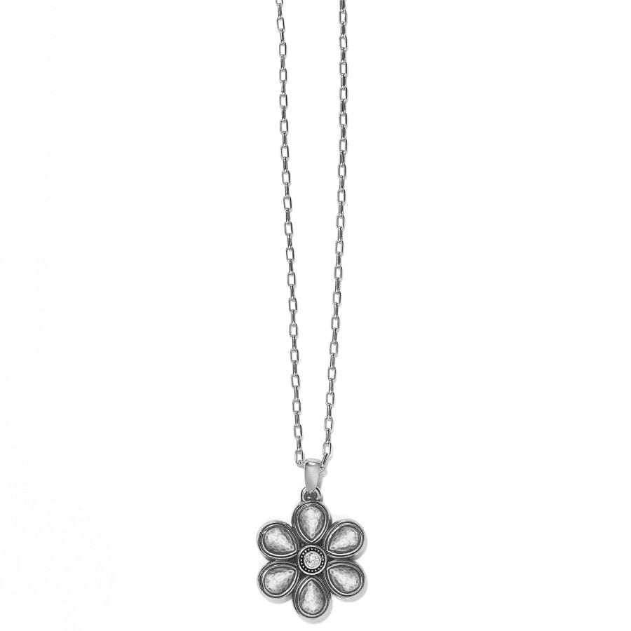 bellissima-fiore-reversible-necklace__silver-multi_1