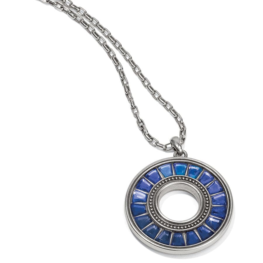 bellissima-gems-blues-large-necklace__silver-blues_0