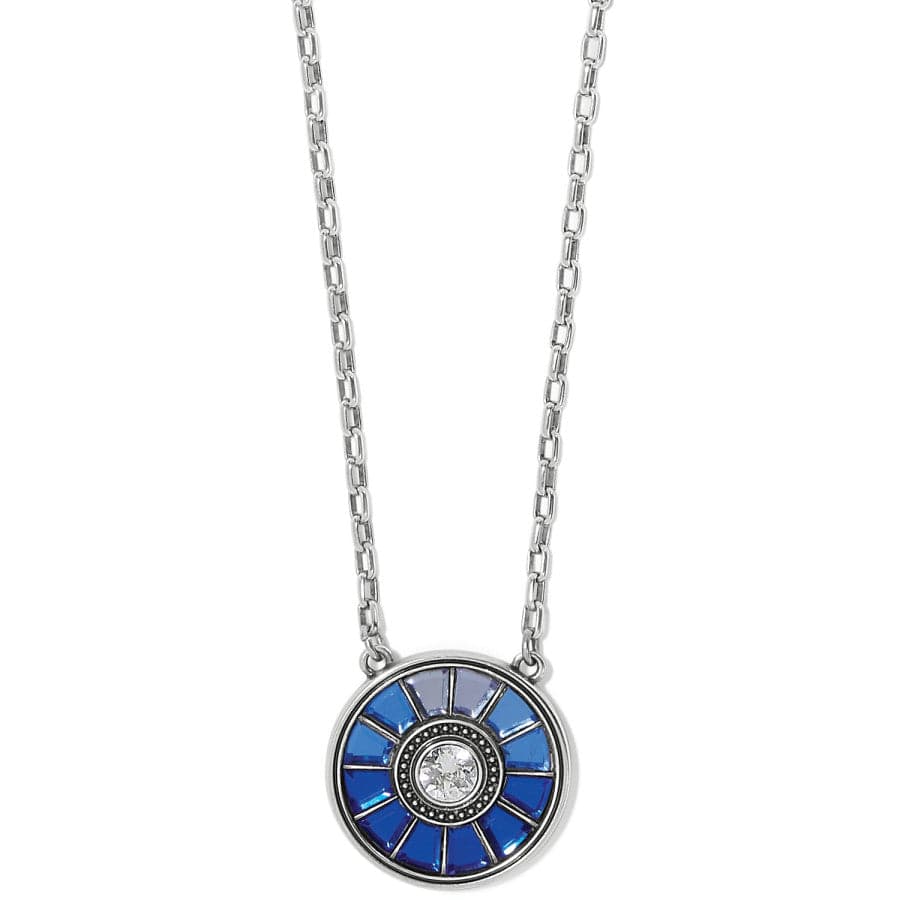 bellissima-gems-blues-small-necklace__silver-multi_0
