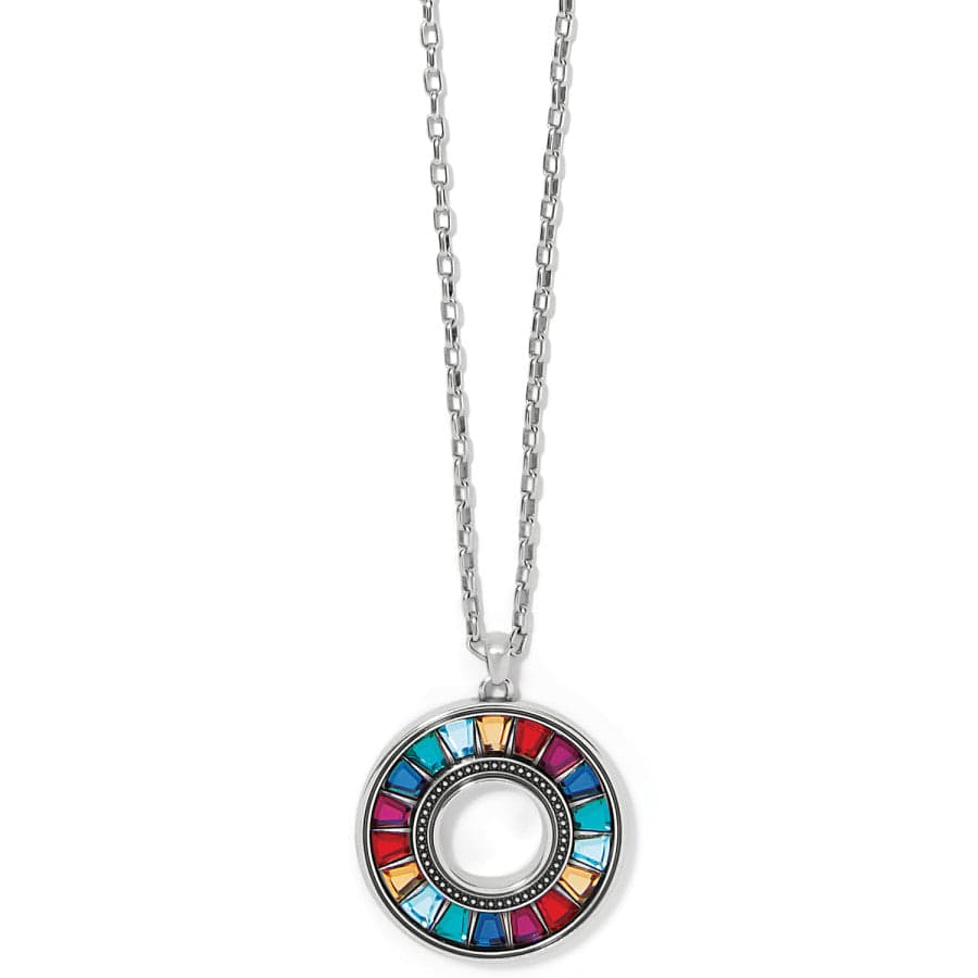 bellissima-gems-large-necklace__silver-multi_0