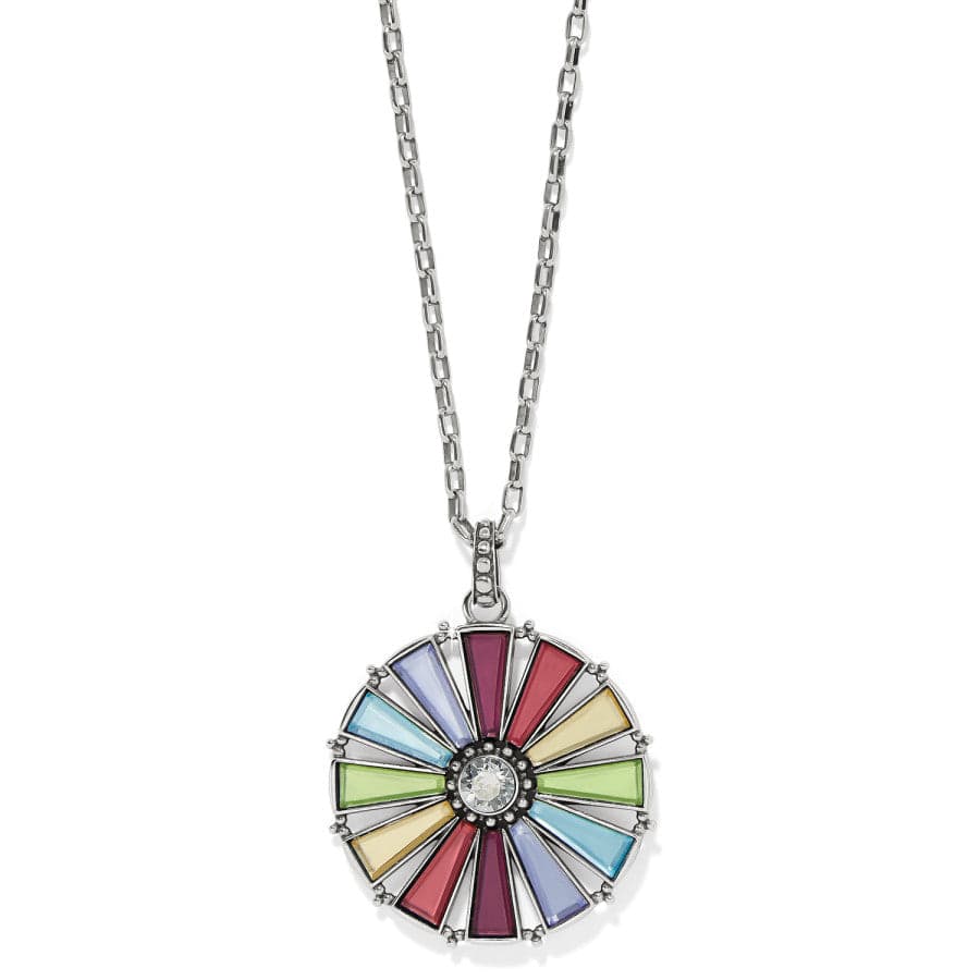 bellissima-gems-ray-necklace__silver-multi_0
